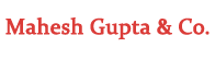 Mahesh Gupta & Co.