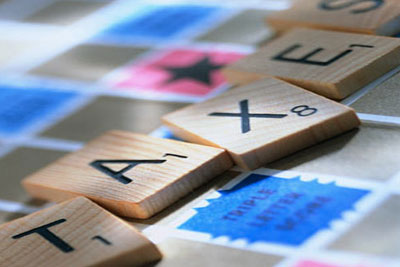 Taxation