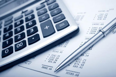 Service Tax 